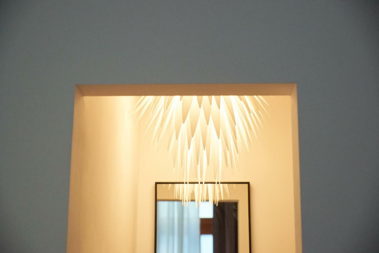 Self Check-in Cozy Stylish Flat By Vaci Street Apartman *